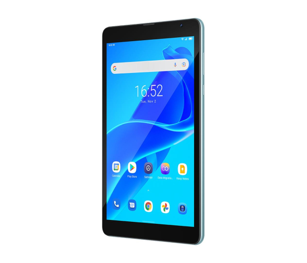 BLACKVIEW TAB6 8'' 3/32GB LTE niebieski - 1150916 - zdjęcie 5